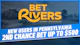 BetRivers Pennsylvania Bonus Code