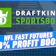 DraftKings Sportsbook NFL Fast Futures Profit Boost