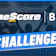 theScore Bet Challenges