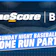 theScore Bet Sunday Night Home Run Party