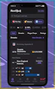 Hard Rock Bet NFL Stats Hub