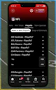 Fanatics Sportsbook NFL Playoff Futures