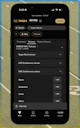 BetMGM NFL Futures