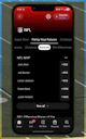 Fanatics Sportsbook Parlay Your Futures