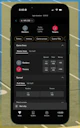 BetMGM NFL SGP Builder