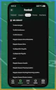 Bet365 NFL Futures (odds accurate at time of publishing)