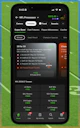 DraftKings Sportsbook Super Bowl Futures