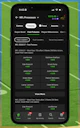 DraftKings Sportsbook NFL Fast Futures