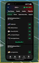 Caesars Sportsbook NFL Conference Futures