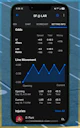 theScore Bet NFL Game Preview