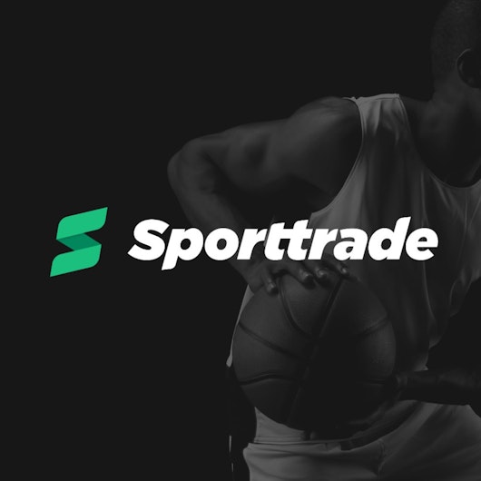 Sporttrade Sign Up Bonus