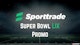 Sporttrade Super Bowl Promo 2025