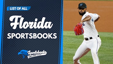 Florida Sportsbooks