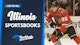 Illinois Sportsbooks
