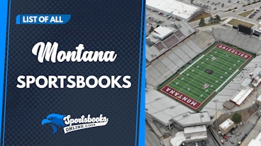 Montana Sportsbooks