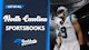 North Carolina Sportsbooks