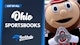 Ohio Sportsbooks