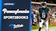 Pennsylvania Sportsbooks
