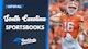 South Carolina Sportsbooks