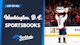 Washington DC Sportsbooks