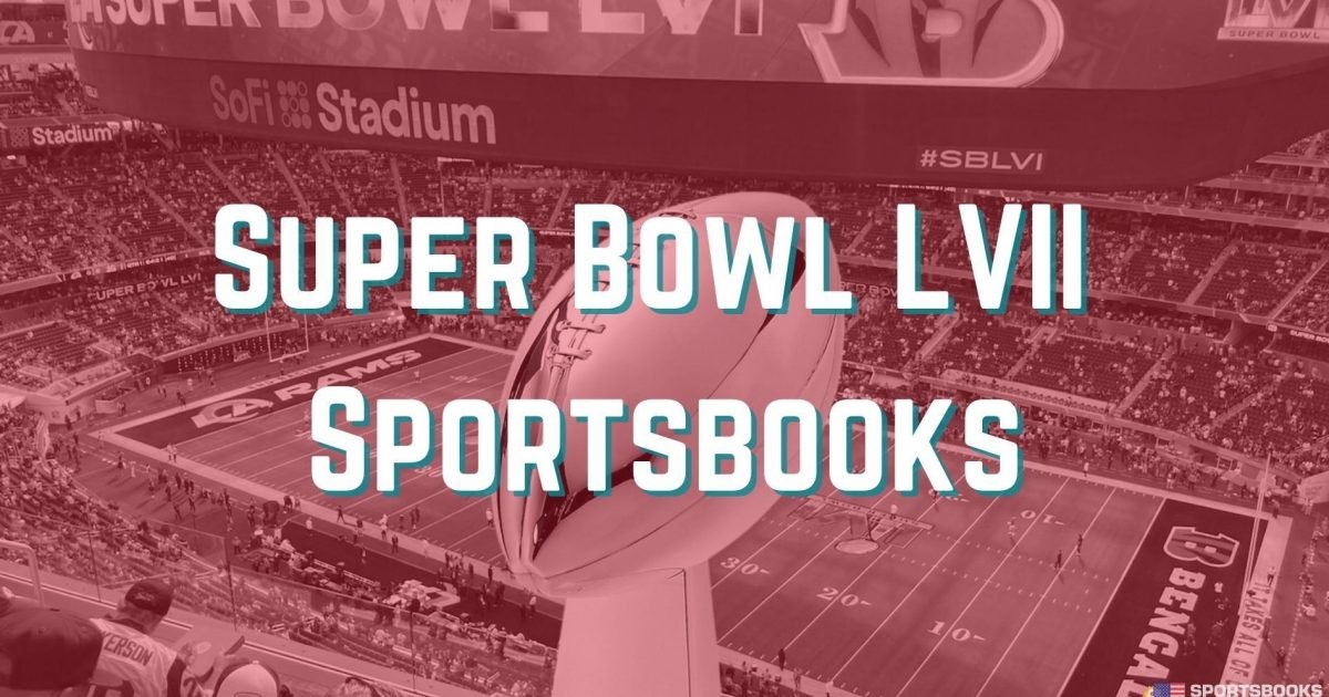 Super Bowl Squares Betting Odds Now Live Via Caesars Sportsbook NJ