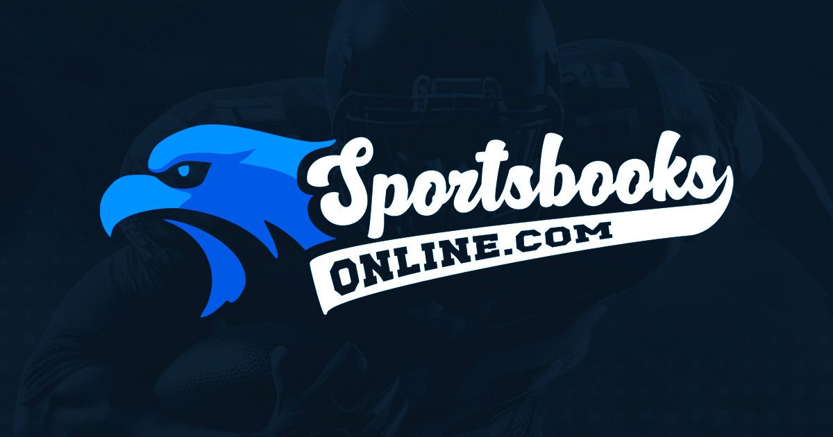 SportsbooksOnline.com logo