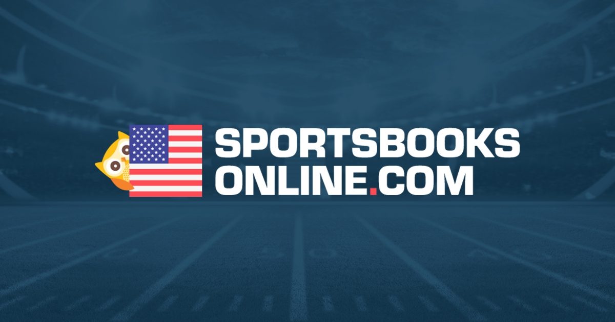 12 Best Sportsbook Sign Up Bonuses & Promos (Sep 2024)