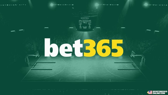 Bet365 NBA: aposte na temporada 2023/24 com ótimas odds! - Quinto