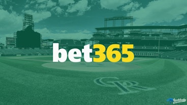 Bet365 colorado promo