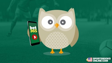 Bet365 Super Bowl Preview