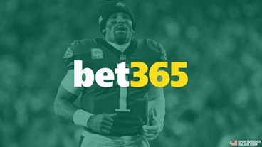 Bet365 pennsylvania promo