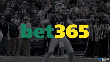 Bet365 promo 2025