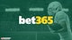Bet365 promo