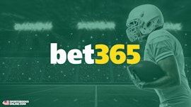 Monday Night Football Betting Promos: Get $2,000+ Bonuses for