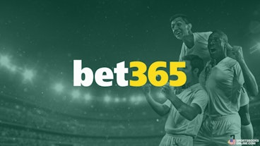 Bet365 soccer promo