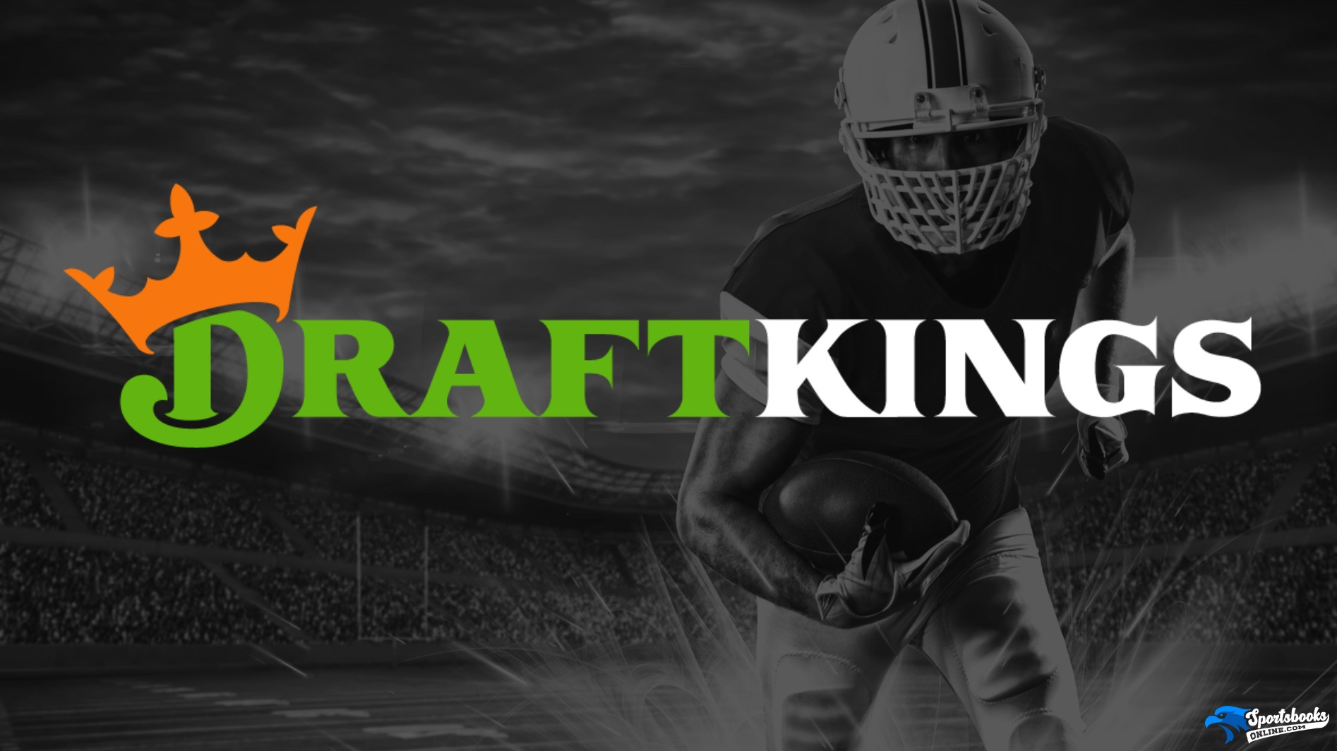 Draftkings sportsbook promo offer
