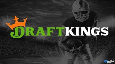 Draftkings sportsbook promo offer