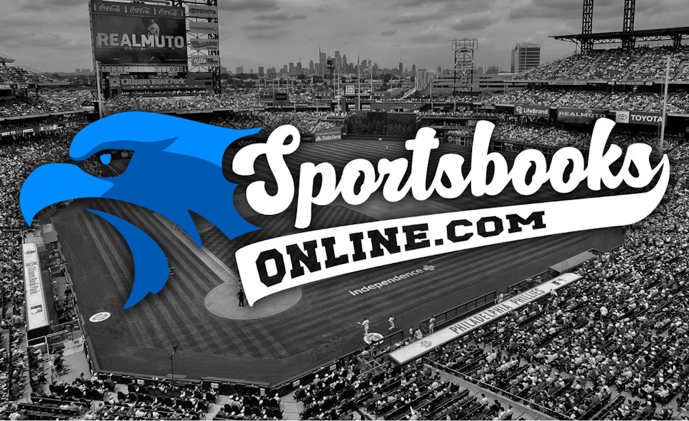 Welcome to Sportsbooks Online