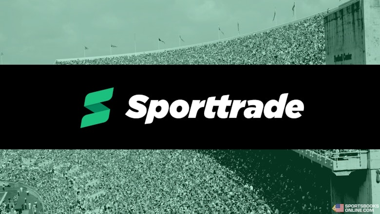 Sporttrade promo