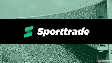Sporttrade promo