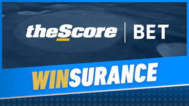 theScore Bet Winsurance