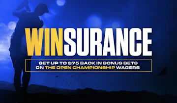 The Score Bet Winsurance Promotion