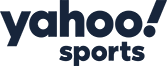 Yahoo Sports