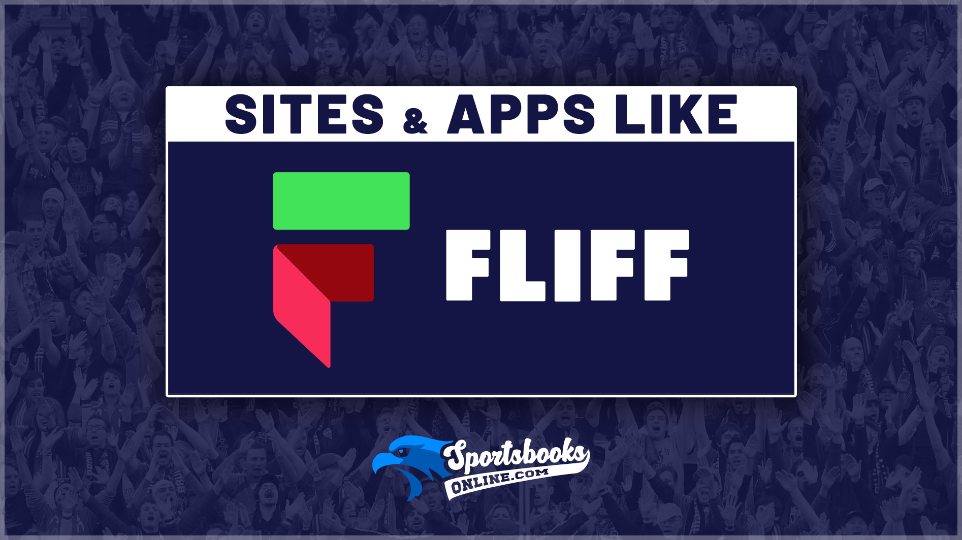 Sites Like Fliff