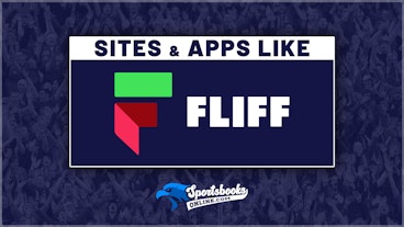 Sites Like Fliff