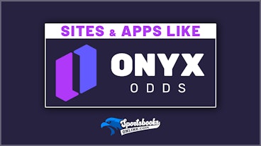 Sites Like Onyx Odds