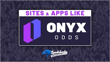 Sites Like Onyx Odds