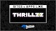 Sites Like Thrillzz