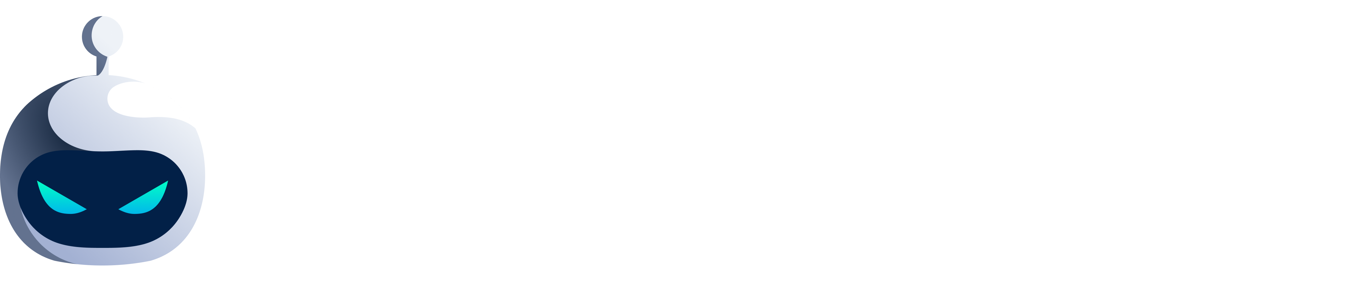 Sleeper logo transparent