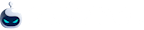 Sleeper logo
